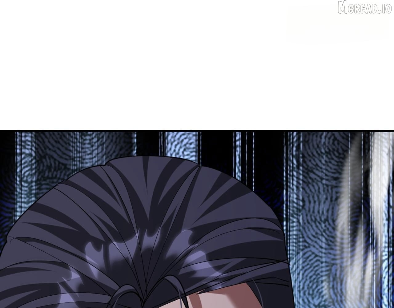 I’m Trapped In This Day For One Thousand Years Chapter 268  - page 95